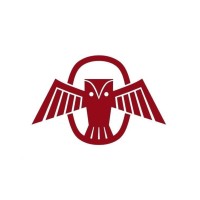 Altschülervereinigung und Förderkreis der Odenwaldschule e.V. logo - Similar company to Ecole D'Humanite