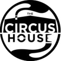 The Circus House logo - Similar company to Upswing