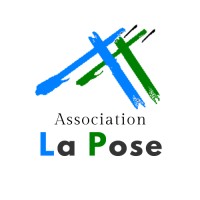 Association LA POSE logo - Similar company to Association Prim'Toit
