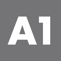 A1 PRODUCTDESIGN GmbH logo - Similar company to Mechanicaldesign