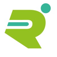 GreenRun logo - Similar company to Algamente S.S.