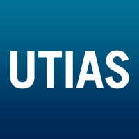 University of Toronto Institute for Aerospace Studies logo - Similar company to Flight Systems And Control Laboratory