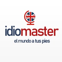 Idiomaster Academia De Inglés