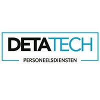 DetaTech Personeelsdiensten logo - Similar company to Alertec Arbo