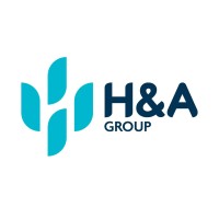 H&A GROUP logo - Similar company to Pk Murphy Construction Ltd