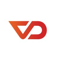 The Visa Depot logo - Similar company to Magicbus