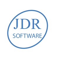 JDR Software logo - Similar company to Innomatics