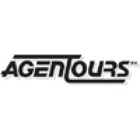 AgenTours Inc. logo - Similar company to Global Host Dmc