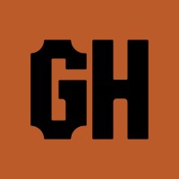Gearheart.io logo - Similar company to Constructionbevy