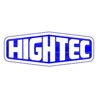 Hightec logo - Similar company to Vserveplus Co., Ltd.