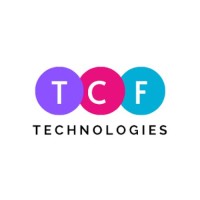 TCF TECHNOLOGIES logo - Similar company to Digiton Technologies