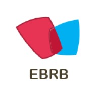 EBRB logo - Similar company to European Young Conservatives