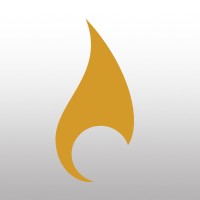 Candlelight Homes logo - Similar company to Symphony Homes