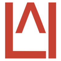 La Llucana logo - Similar company to Corix Networks