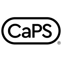 Compliance And Privacy Solutions Ltd (Caps)