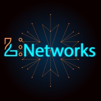 L3 Networks logo - Similar company to L3 Networks Inc.