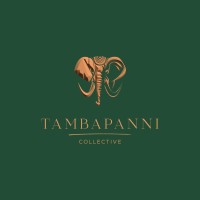 Tambapanni Collective logo - Similar company to Quality Control