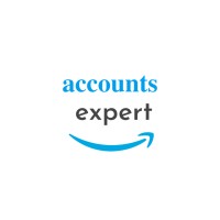 Accounts Expert logo - Similar company to Matrix Warriors Organization