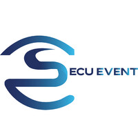Secu Event