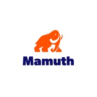 Mamuth Mangueiras e Conexões Ltda logo - Similar company to Celtis Válvulas