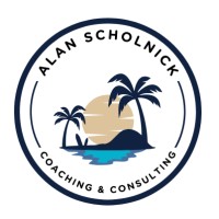 Alan Scholnick Coaching & Consulting, LLC logo - Similar company to Ducosys Consulting