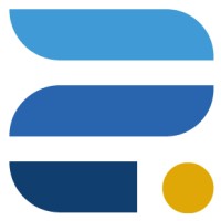 PiGreco FVG srl logo - Similar company to Info.Era