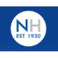 Newtonhale and Sons Limited logo - Similar company to Toolstoday.Co.Uk