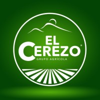 Grupo Agrícola El Cerezo logo - Similar company to Finanpro Solutions