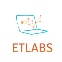 ETLABS logo - Similar company to Vietnam-Australia Scholars And Experts Association (Vasea)