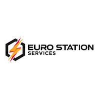 Euro Station Services logo - Similar company to Alx Technologies