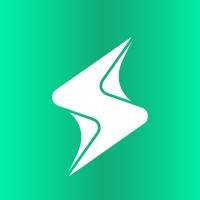 SuperFrete logo - Similar company to Quatrodois