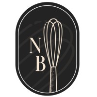 NB CONSULTORIA GASTRONÔMICA logo - Similar company to Nb Consultora