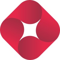 Linka Brasil logo - Similar company to Pinnacle Learning