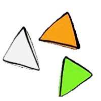 Arktini logo - Similar company to Jixdo