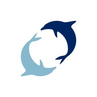 BLUEPASS CAPITAL INC. logo - Similar company to Logos Partners