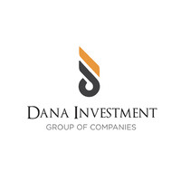 Dana Investment logo - Similar company to Monarch Capital Partners