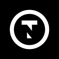 Tino Digital Agency logo - Similar company to Tom Cheesewright