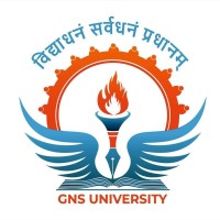 Gopal Narayan Singh University logo - Similar company to Butterfly Bytes