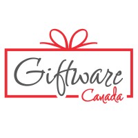 Giftware Canada Collectibles and Decor logo - Similar company to Connect The Dots Trading