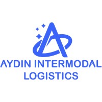 AYDIN INTERMODAL LOGISTICS logo - Similar company to Logimate | Logistics & Technology Solutions