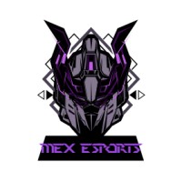 Mex Esports logo - Similar company to Nevis Infosystems