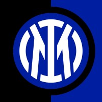 FC Internazionale Milano logo - Similar company to Figc - Federazione Italiana Giuoco Calcio