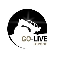 SAVANE GO-LIVE! logo - Similar company to Savane Consulting