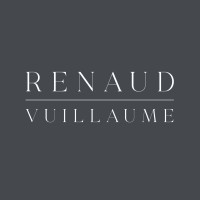 Renaud & Vuillaume logo - Similar company to Alg Architecture