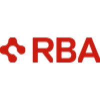 R B A