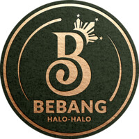 Bebang HaloHalo logo - Similar company to Craftifyapps