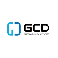 GESTIONARE CAPITAL PENTRU DEZVOLTARE
