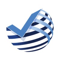 Selection World LLC. logo - Similar company to Slice Analytics