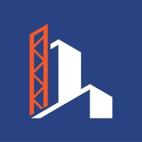 Diorit Gradnja d.o.o. logo - Similar company to Evolution Mechanical