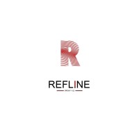 REFLINE MİMARLIK MÜHENDİSLİK SAN. TİC. A.Ş. logo - Similar company to Clarus Archi̇tecture